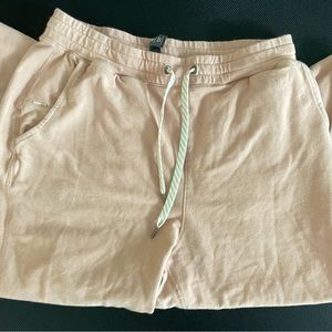 Vuori Laguna jogger size small